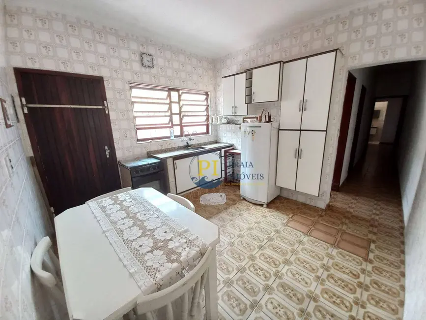 Casa com 2 quartos à venda, 69m2 em Praia Grande - SP - imagem 9 Foto 9 de Casa com 2 quartos à venda, 69m2 em Praia Grande - SP