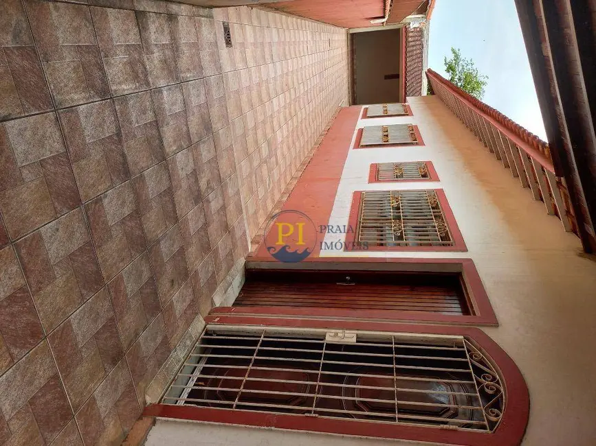 Casa com 2 quartos à venda, 69m2 em Praia Grande - SP - imagem 4 Foto 4 de Casa com 2 quartos à venda, 69m2 em Praia Grande - SP