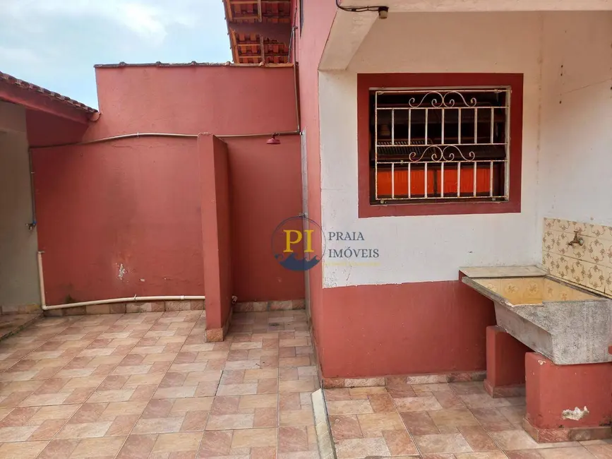 Casa com 2 quartos à venda, 69m2 em Praia Grande - SP - imagem 6 Foto 6 de Casa com 2 quartos à venda, 69m2 em Praia Grande - SP