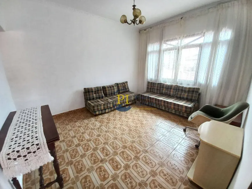 Casa com 2 quartos à venda, 69m2 em Praia Grande - SP - imagem 7 Foto 7 de Casa com 2 quartos à venda, 69m2 em Praia Grande - SP