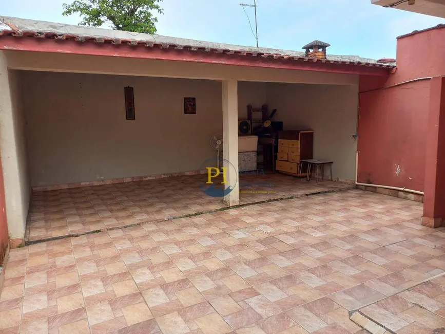 Casa com 2 quartos à venda, 69m2 em Praia Grande - SP - imagem 5 Foto 5 de Casa com 2 quartos à venda, 69m2 em Praia Grande - SP