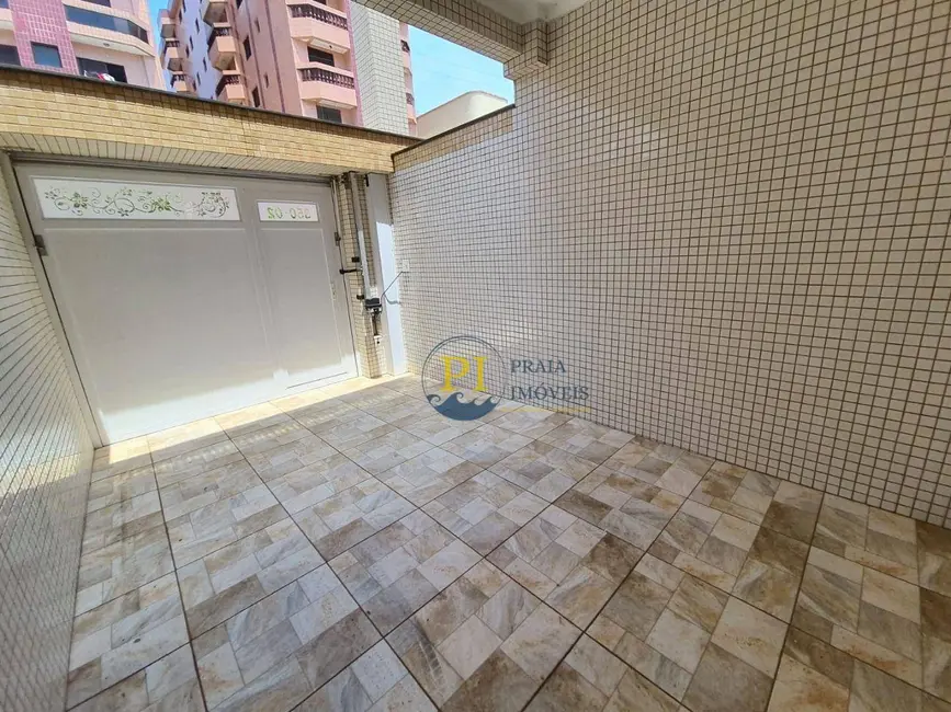 Foto 4 de Casa com 2 quartos à venda, 70m2 em Caiçara, Praia Grande - SP