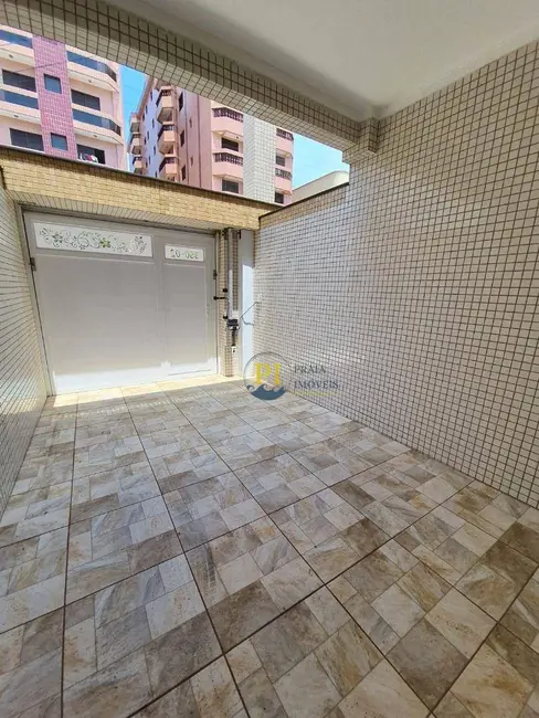 Foto 5 de Casa com 2 quartos à venda, 70m2 em Caiçara, Praia Grande - SP