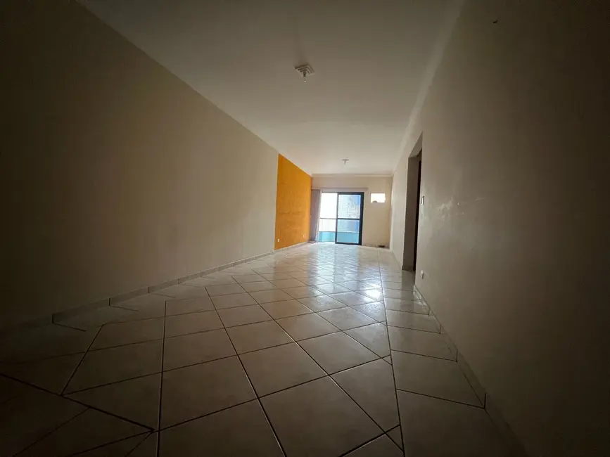 Foto 9 de Apartamento com 2 quartos à venda, 126m2 em Praia Grande - SP