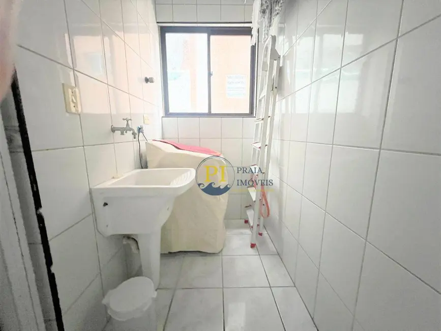 Foto 4 de Apartamento com 2 quartos à venda, 126m2 em Praia Grande - SP