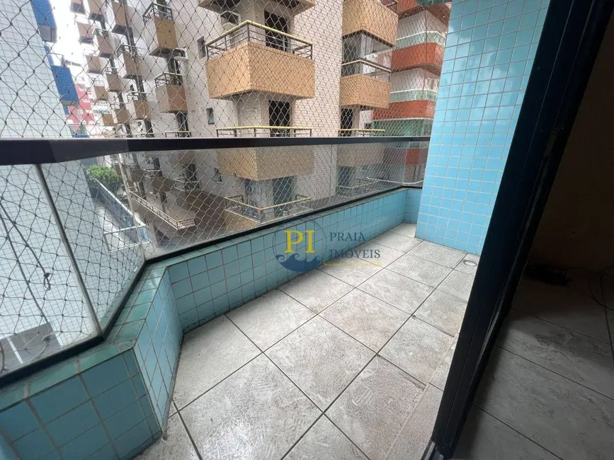 Foto 7 de Apartamento com 2 quartos à venda, 126m2 em Praia Grande - SP
