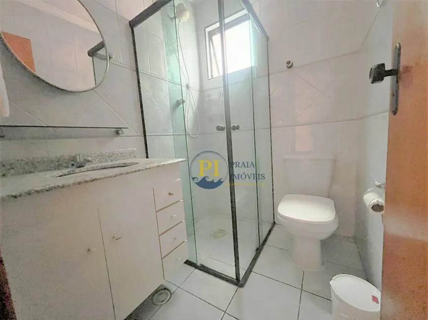 Foto 8 de Apartamento com 2 quartos à venda, 126m2 em Praia Grande - SP