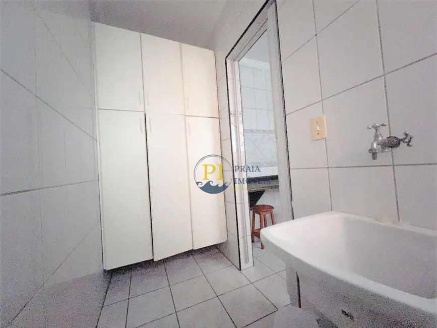 Foto 5 de Apartamento com 2 quartos à venda, 126m2 em Praia Grande - SP