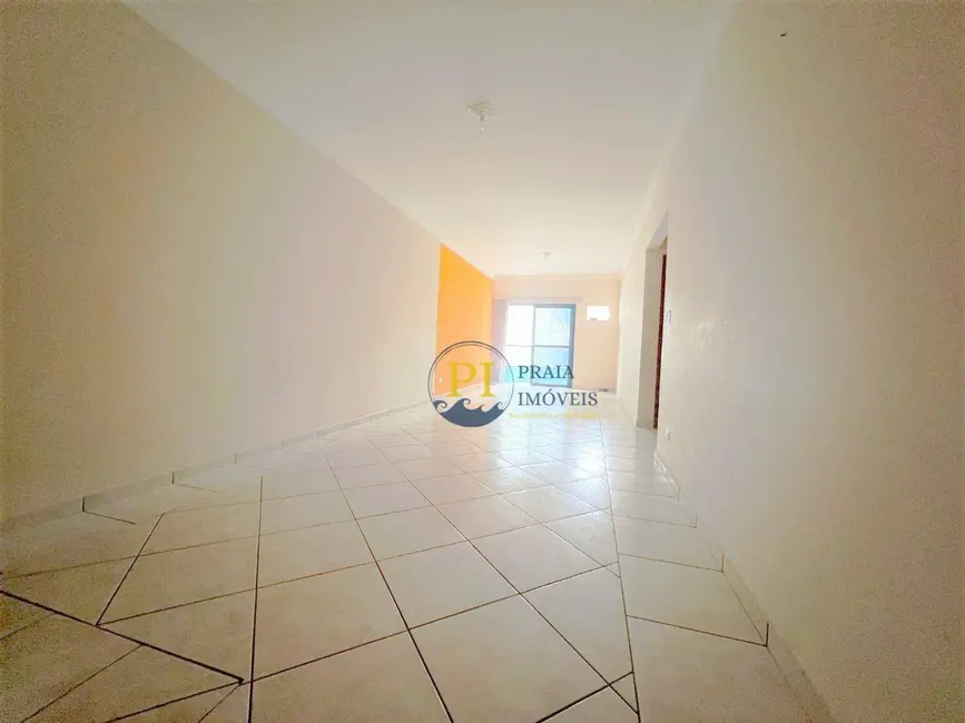 Foto 1 de Apartamento com 2 quartos à venda, 126m2 em Praia Grande - SP