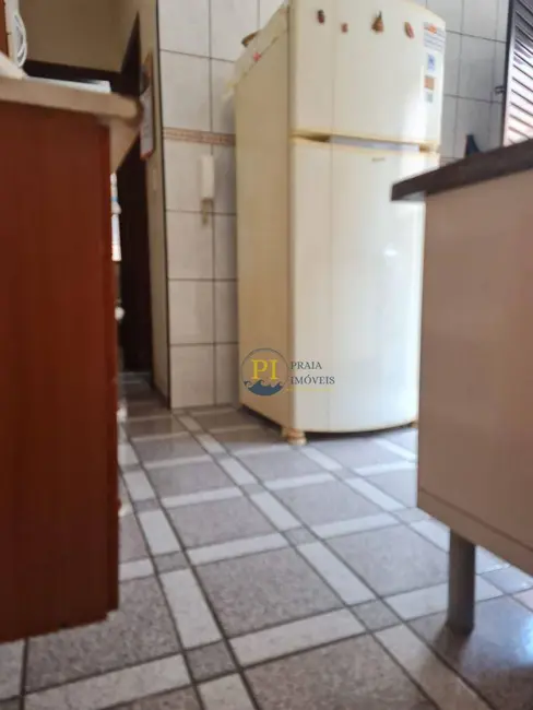 Apartamento com 1 quarto à venda, 70m2 em Aviação, Praia Grande - SP - imagem 4 Foto 4 de Apartamento com 1 quarto à venda, 70m2 em Aviação, Praia Grande - SP