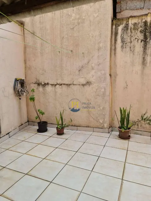 Apartamento com 1 quarto à venda, 70m2 em Aviação, Praia Grande - SP - imagem 8 Foto 8 de Apartamento com 1 quarto à venda, 70m2 em Aviação, Praia Grande - SP