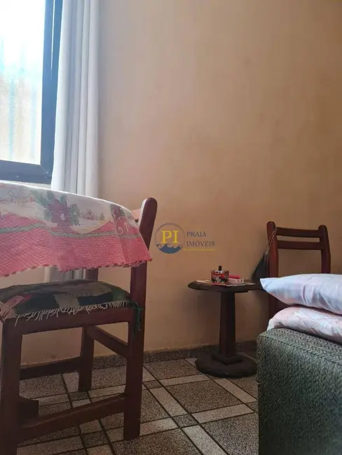 Apartamento com 1 quarto à venda, 70m2 em Aviação, Praia Grande - SP - imagem 3 Foto 3 de Apartamento com 1 quarto à venda, 70m2 em Aviação, Praia Grande - SP