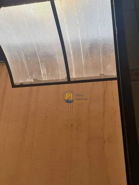 Apartamento com 1 quarto à venda, 70m2 em Aviação, Praia Grande - SP - imagem 6 Foto 6 de Apartamento com 1 quarto à venda, 70m2 em Aviação, Praia Grande - SP