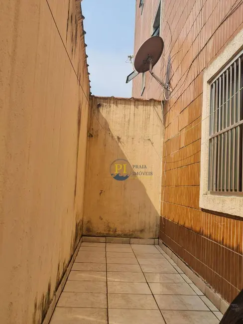 Apartamento com 1 quarto à venda, 70m2 em Aviação, Praia Grande - SP - imagem 7 Foto 7 de Apartamento com 1 quarto à venda, 70m2 em Aviação, Praia Grande - SP
