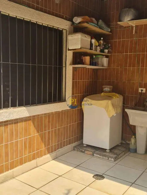 Apartamento com 1 quarto à venda, 70m2 em Aviação, Praia Grande - SP - imagem 9 Foto 9 de Apartamento com 1 quarto à venda, 70m2 em Aviação, Praia Grande - SP