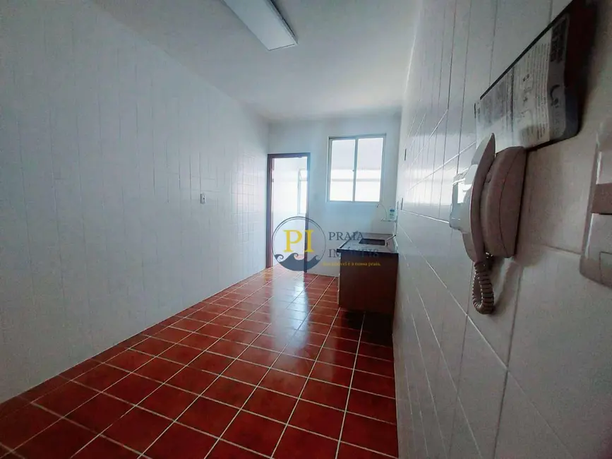 Apartamento com 2 quartos à venda, 108m2 em Praia Grande - SP - imagem 8 Foto 8 de Apartamento com 2 quartos à venda, 108m2 em Praia Grande - SP