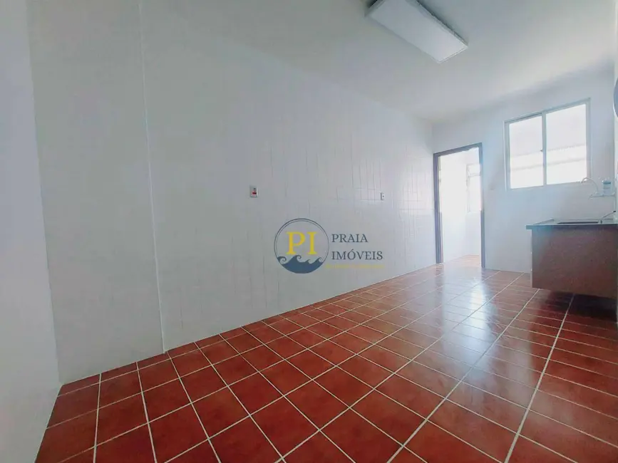 Apartamento com 2 quartos à venda, 108m2 em Praia Grande - SP - imagem 6 Foto 6 de Apartamento com 2 quartos à venda, 108m2 em Praia Grande - SP