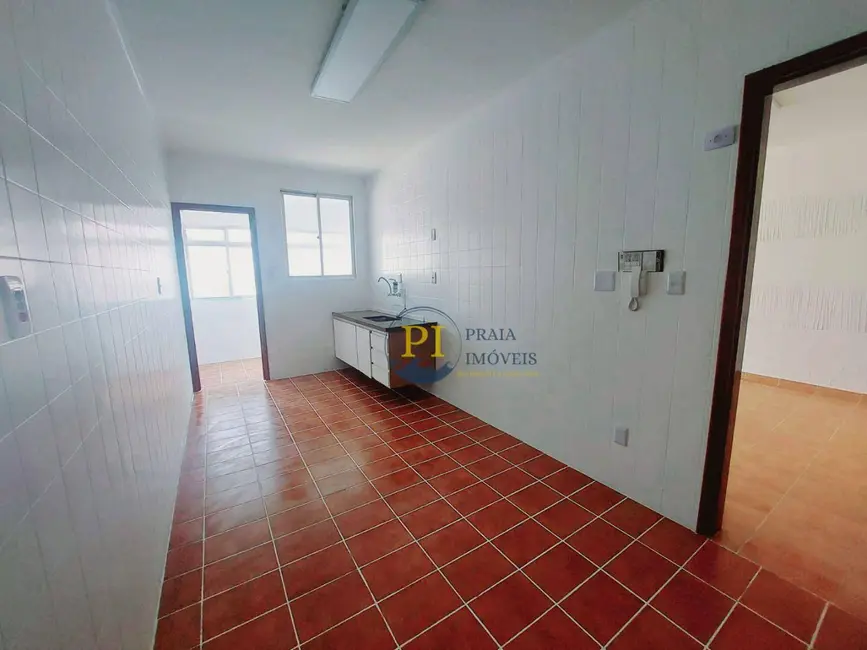 Apartamento com 2 quartos à venda, 108m2 em Praia Grande - SP - imagem 9 Foto 9 de Apartamento com 2 quartos à venda, 108m2 em Praia Grande - SP