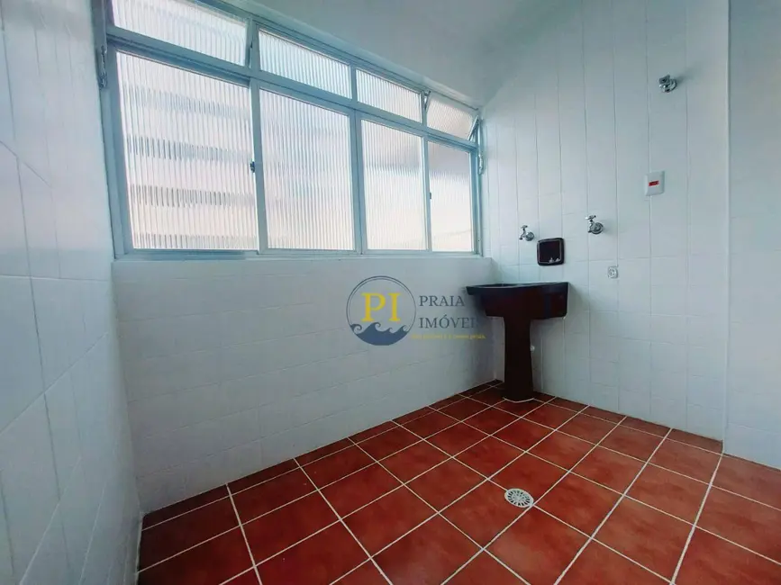 Apartamento com 2 quartos à venda, 108m2 em Praia Grande - SP - imagem 3 Foto 3 de Apartamento com 2 quartos à venda, 108m2 em Praia Grande - SP