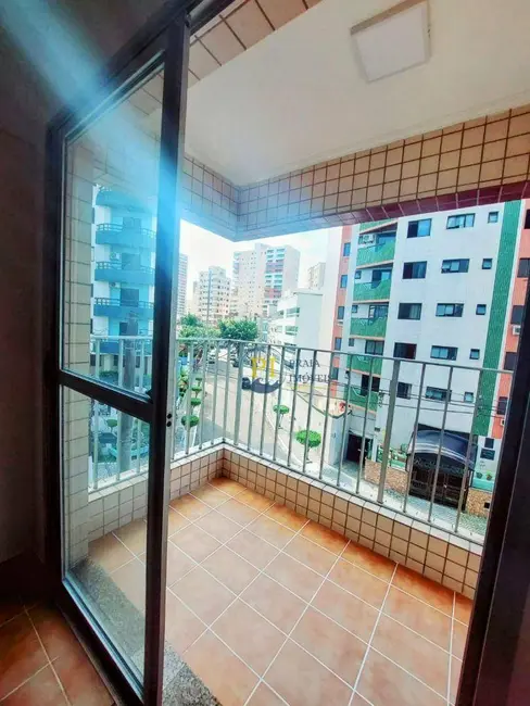 Apartamento com 2 quartos à venda, 108m2 em Praia Grande - SP - imagem 2 Foto 2 de Apartamento com 2 quartos à venda, 108m2 em Praia Grande - SP