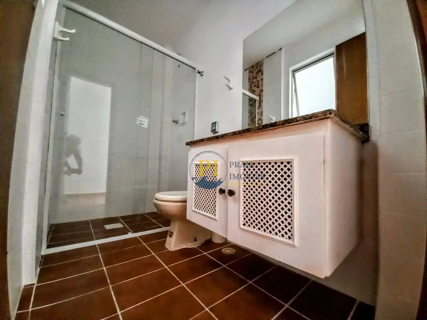 Apartamento com 2 quartos à venda, 108m2 em Praia Grande - SP - imagem 1 Foto 1 de Apartamento com 2 quartos à venda, 108m2 em Praia Grande - SP