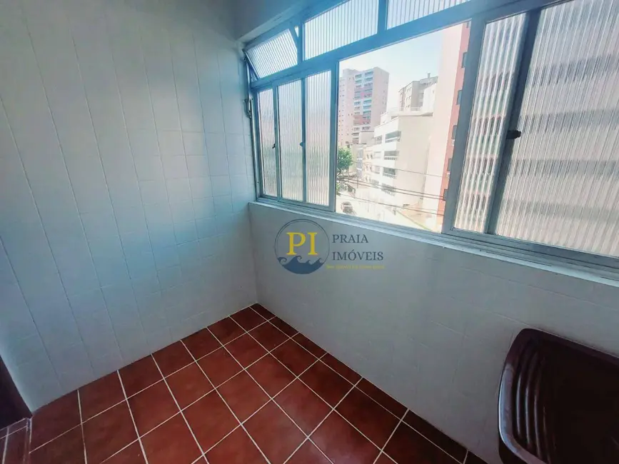 Apartamento com 2 quartos à venda, 108m2 em Praia Grande - SP - imagem 5 Foto 5 de Apartamento com 2 quartos à venda, 108m2 em Praia Grande - SP