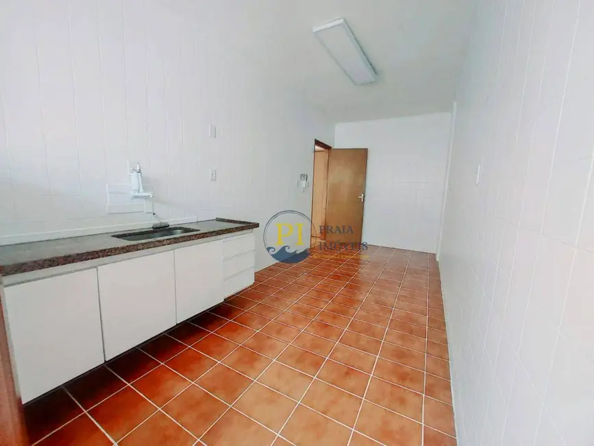 Apartamento com 2 quartos à venda, 108m2 em Praia Grande - SP - imagem 7 Foto 7 de Apartamento com 2 quartos à venda, 108m2 em Praia Grande - SP