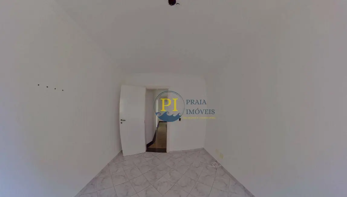 Foto 3 de Sobrado com 3 quartos à venda, 160m2 em Boqueirão, Praia Grande - SP