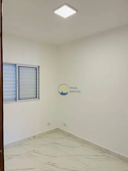Foto 7 de Casa de Condomínio com 2 quartos à venda, 53m2 em Ocian, Praia Grande - SP