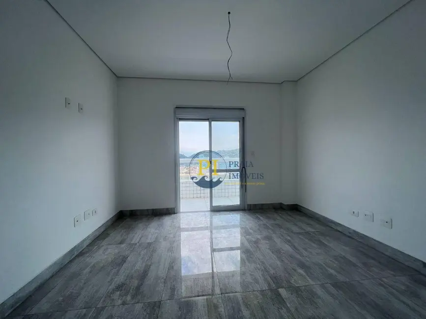 Cobertura com 4 quartos à venda, 345m2 em Canto do Forte, Praia Grande - SP - imagem 6 Foto 6 de Cobertura com 4 quartos à venda, 345m2 em Canto do Forte, Praia Grande - SP