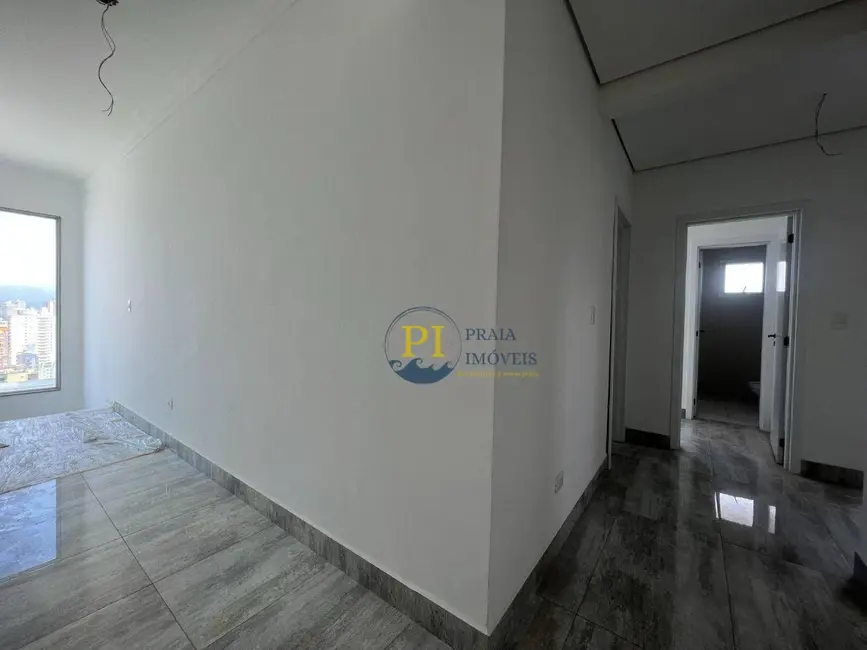 Cobertura com 4 quartos à venda, 345m2 em Canto do Forte, Praia Grande - SP - imagem 2 Foto 2 de Cobertura com 4 quartos à venda, 345m2 em Canto do Forte, Praia Grande - SP