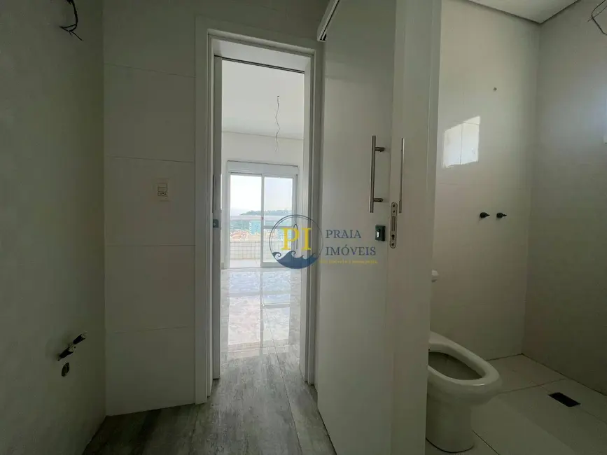 Cobertura com 4 quartos à venda, 345m2 em Canto do Forte, Praia Grande - SP - imagem 5 Foto 5 de Cobertura com 4 quartos à venda, 345m2 em Canto do Forte, Praia Grande - SP