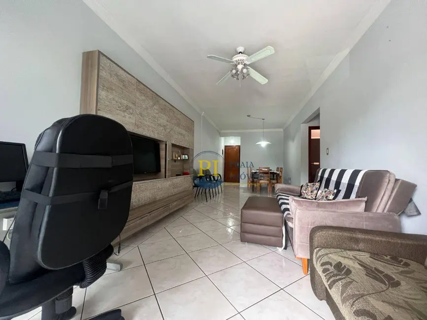 Apartamento com 2 quartos à venda, 80m2 em Praia Grande - SP - imagem 3 Foto 3 de Apartamento com 2 quartos à venda, 80m2 em Praia Grande - SP
