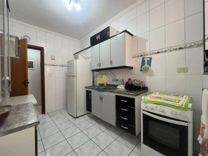 Apartamento com 2 quartos à venda, 80m2 em Praia Grande - SP - imagem 9 Foto 9 de Apartamento com 2 quartos à venda, 80m2 em Praia Grande - SP