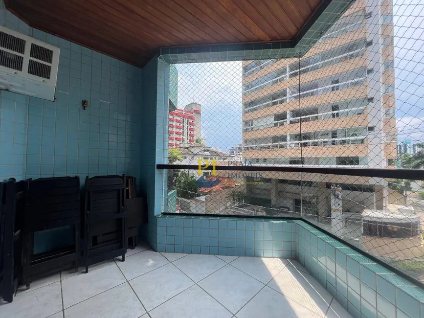 Apartamento com 2 quartos à venda, 80m2 em Praia Grande - SP - imagem 5 Foto 5 de Apartamento com 2 quartos à venda, 80m2 em Praia Grande - SP
