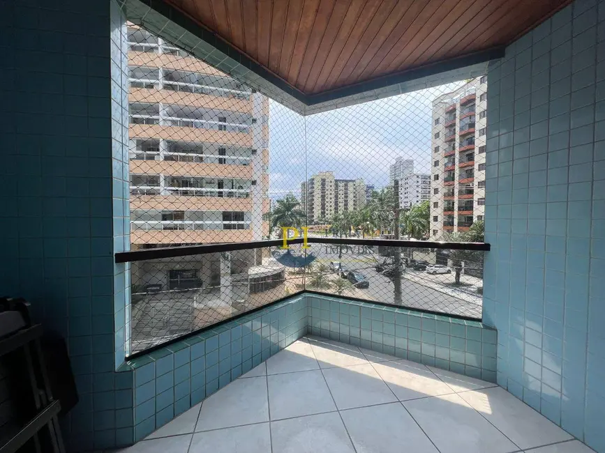 Apartamento com 2 quartos à venda, 80m2 em Praia Grande - SP - imagem 4 Foto 4 de Apartamento com 2 quartos à venda, 80m2 em Praia Grande - SP