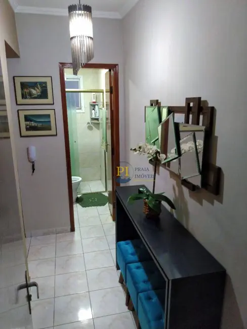 Apartamento com 1 quarto à venda, 100m2 em Praia Grande - SP - imagem 5 Foto 5 de Apartamento com 1 quarto à venda, 100m2 em Praia Grande - SP