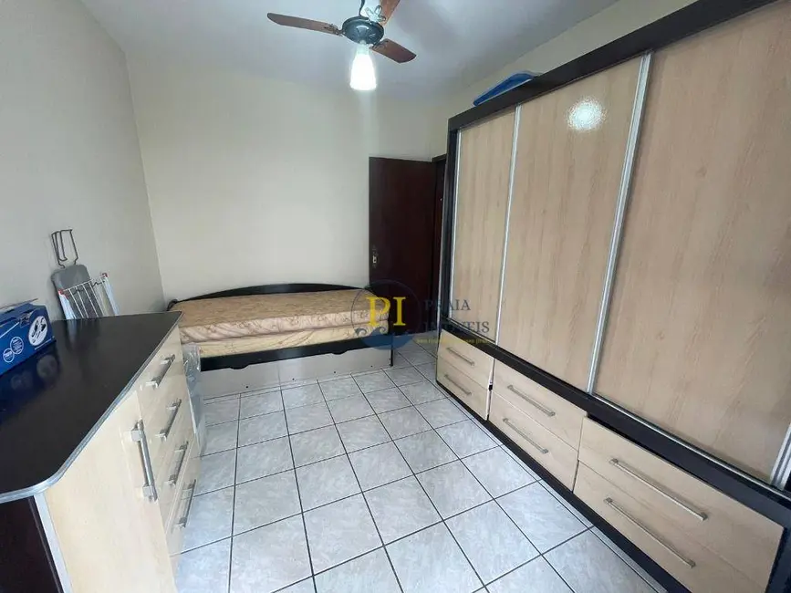 Foto 9 de Apartamento com 2 quartos à venda, 80m2 em Aviação, Praia Grande - SP