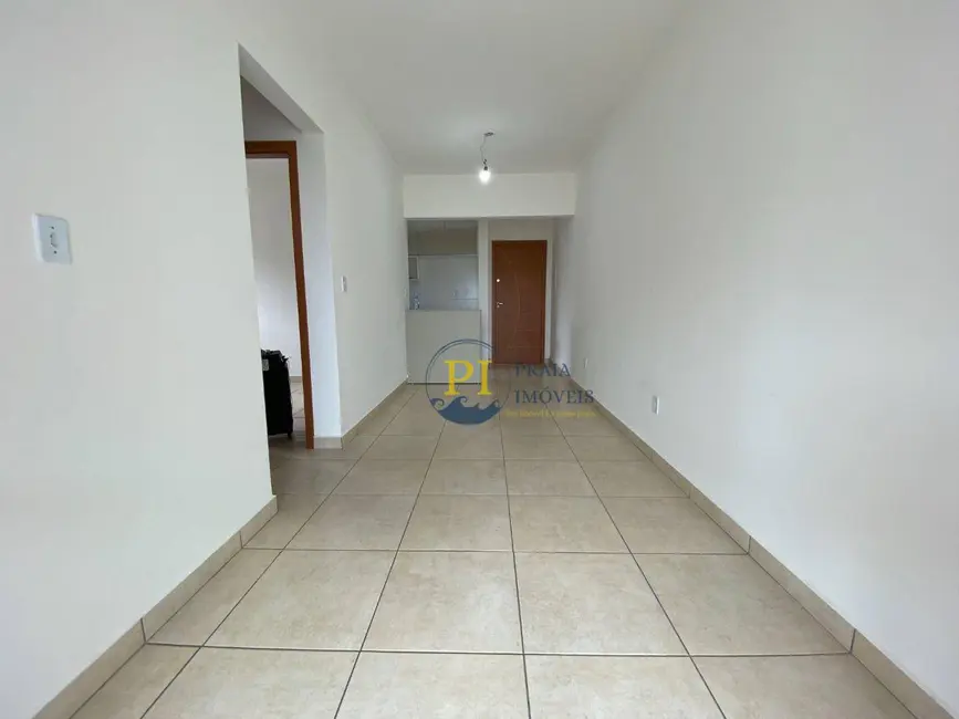 Apartamento com 2 quartos à venda, 60m2 em Aviação, Praia Grande - SP - imagem 5 Foto 5 de Apartamento com 2 quartos à venda, 60m2 em Aviação, Praia Grande - SP