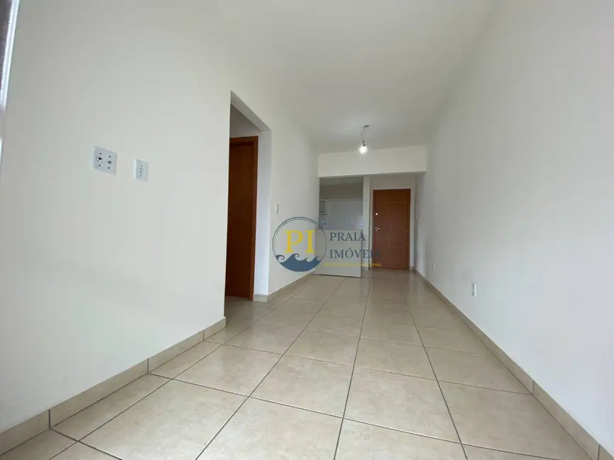 Apartamento com 2 quartos à venda, 60m2 em Aviação, Praia Grande - SP - imagem 6 Foto 6 de Apartamento com 2 quartos à venda, 60m2 em Aviação, Praia Grande - SP