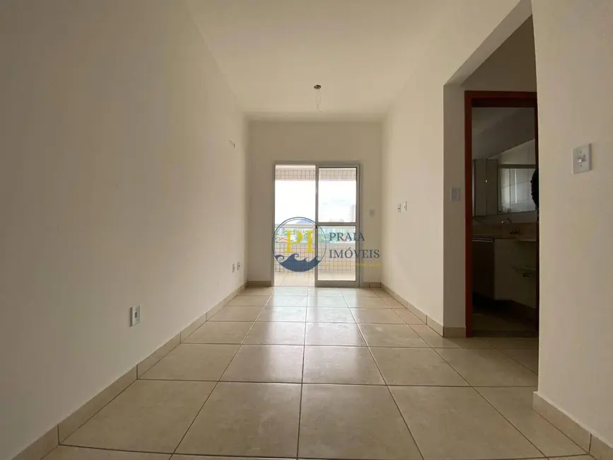 Apartamento com 2 quartos à venda, 60m2 em Aviação, Praia Grande - SP - imagem 3 Foto 3 de Apartamento com 2 quartos à venda, 60m2 em Aviação, Praia Grande - SP