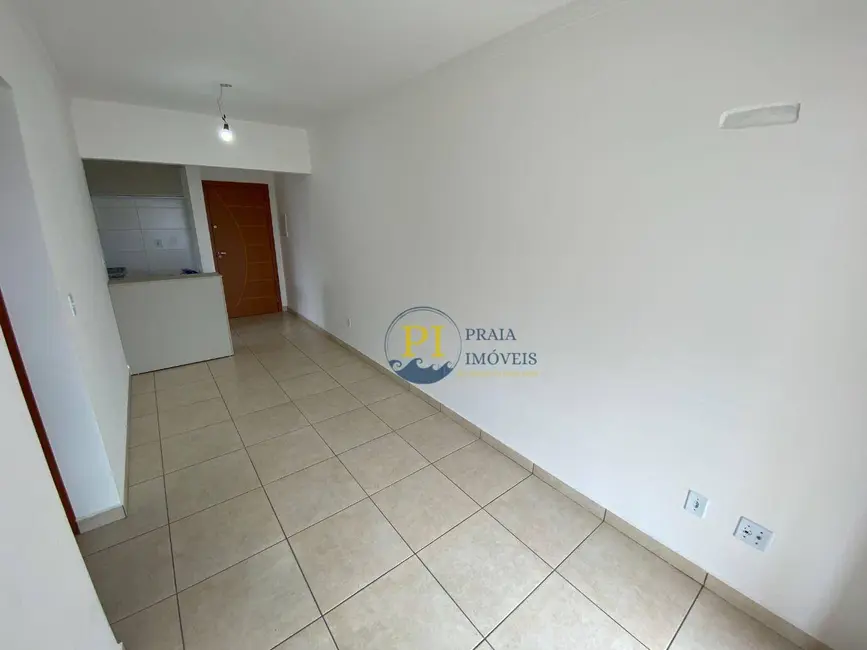 Apartamento com 2 quartos à venda, 60m2 em Aviação, Praia Grande - SP - imagem 7 Foto 7 de Apartamento com 2 quartos à venda, 60m2 em Aviação, Praia Grande - SP