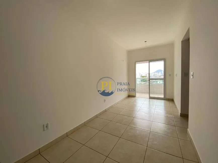 Apartamento com 2 quartos à venda, 60m2 em Aviação, Praia Grande - SP - imagem 2 Foto 2 de Apartamento com 2 quartos à venda, 60m2 em Aviação, Praia Grande - SP