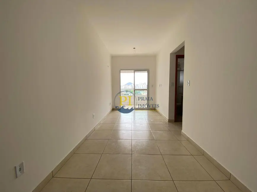 Apartamento com 2 quartos à venda, 60m2 em Aviação, Praia Grande - SP - imagem 1 Foto 1 de Apartamento com 2 quartos à venda, 60m2 em Aviação, Praia Grande - SP