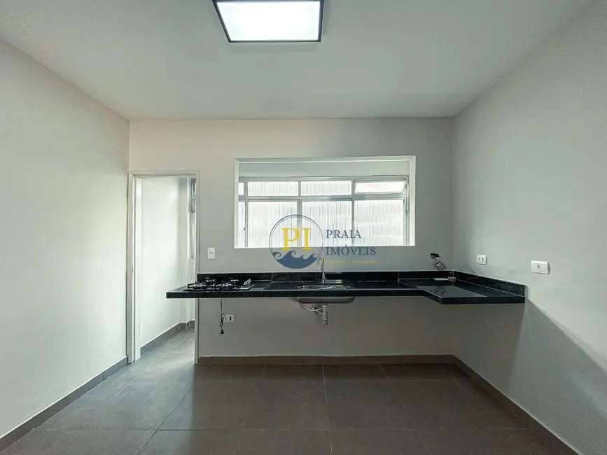 Foto 5 de Apartamento com 2 quartos à venda, 64m2 em Praia Grande - SP