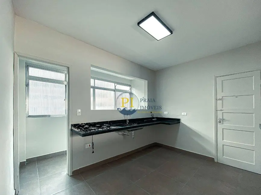 Foto 6 de Apartamento com 2 quartos à venda, 64m2 em Praia Grande - SP