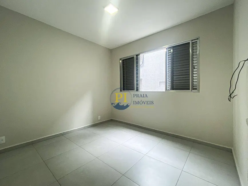 Foto 8 de Apartamento com 2 quartos à venda, 63m2 em Canto do Forte, Praia Grande - SP