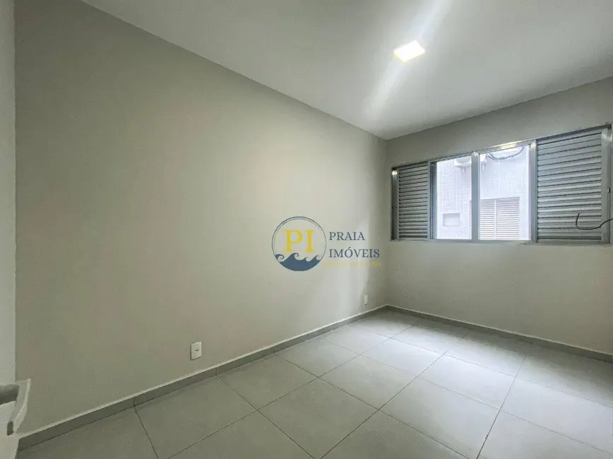 Foto 9 de Apartamento com 2 quartos à venda, 63m2 em Canto do Forte, Praia Grande - SP