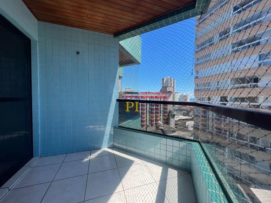 Apartamento com 3 quartos à venda, 171m2 em Praia Grande - SP - imagem 6 Foto 6 de Apartamento com 3 quartos à venda, 171m2 em Praia Grande - SP