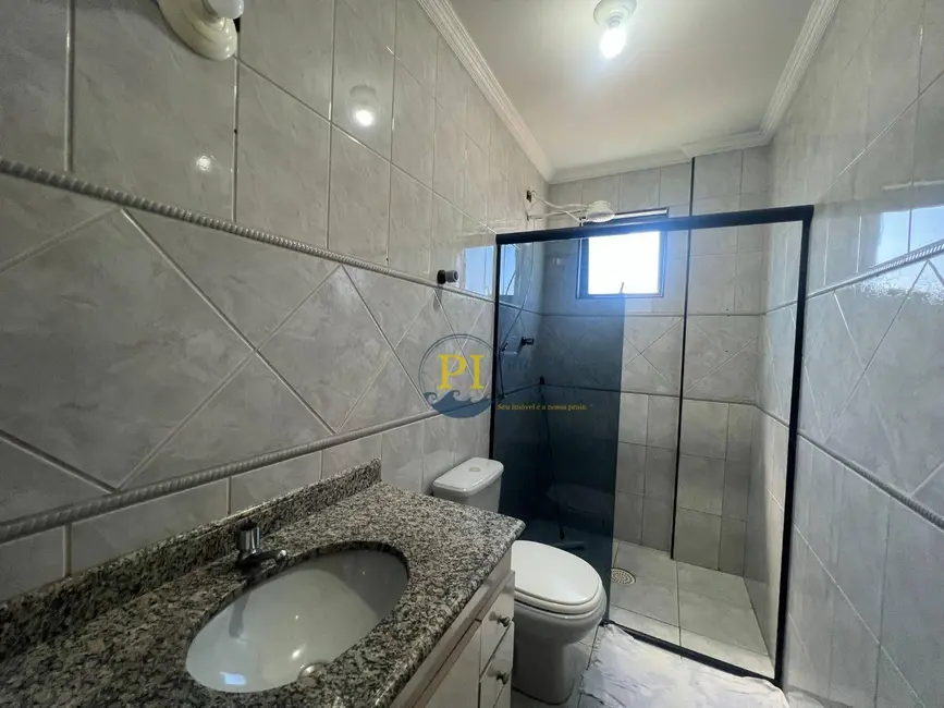 Apartamento com 3 quartos à venda, 171m2 em Praia Grande - SP - imagem 9 Foto 9 de Apartamento com 3 quartos à venda, 171m2 em Praia Grande - SP